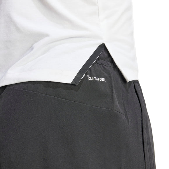ADIDAS TR-ES 3/4 PANT JG1245 PANT 3/4 TRAINING (M)