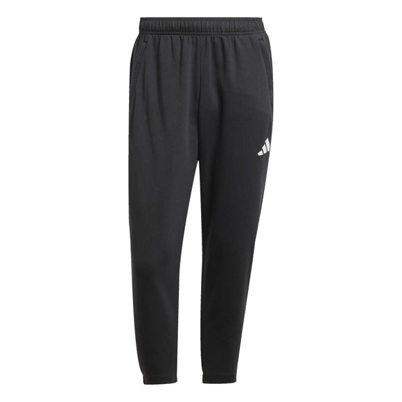 ADIDAS TR-ES FR 7/8 PT JG1275 PANT TRAINING (M)
