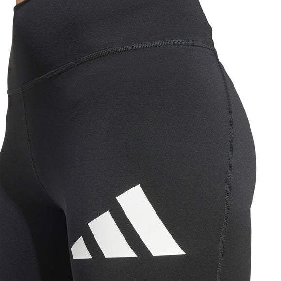 ADIDAS TR-ES BL 1/1 L JG3941 TIGHT FULL LENGTH TRAINING (W)