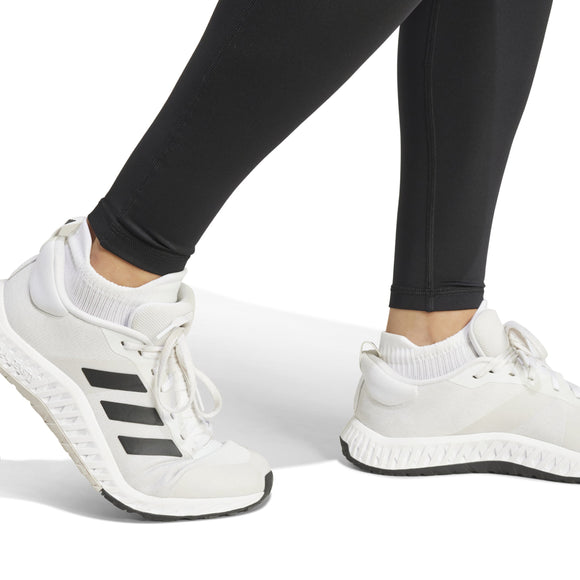 ADIDAS TR-ES BL 1/1 L JG3941 TIGHT FULL LENGTH TRAINING (W)