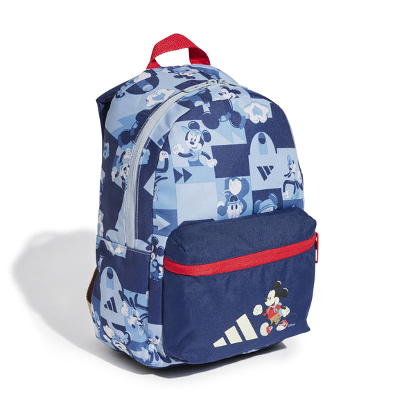 ADIDAS LK DY MM BPK JG5808 BACKPACK (U)