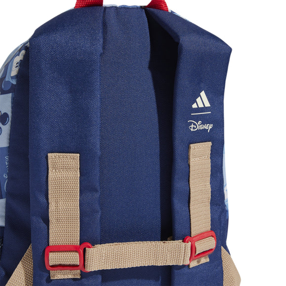 ADIDAS LK DY MM BPK JG5808 BACKPACK (U)