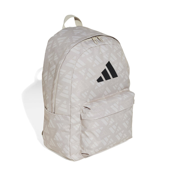 ADIDAS CL BPK MONO PR JG5873 BACKPACK (U)