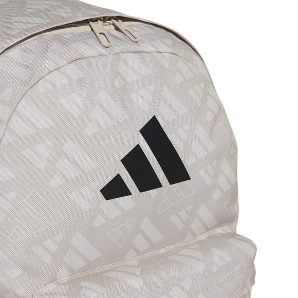 ADIDAS CL BPK MONO PR JG5873 BACKPACK (U)