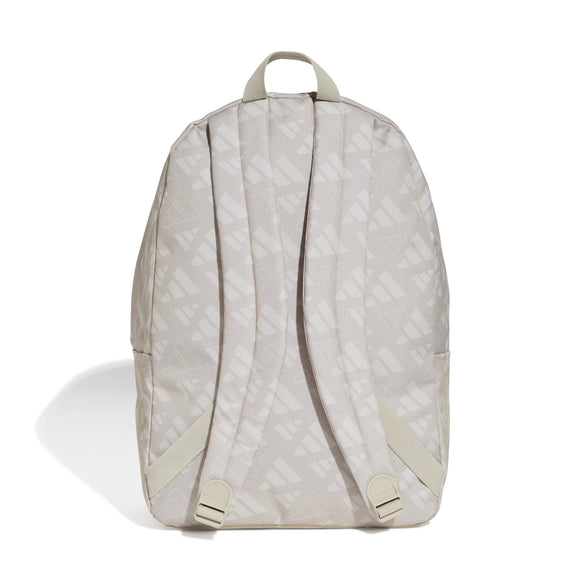 ADIDAS CL BPK MONO PR JG5873 BACKPACK (U)