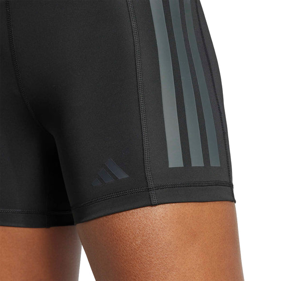 ADIDAS OPT 3S 1/4 JG6144 TIGHT SHORT RUNNING (W)