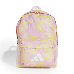ADIDAS YG FLOWER BPK JH3416 BACKPACK (U)