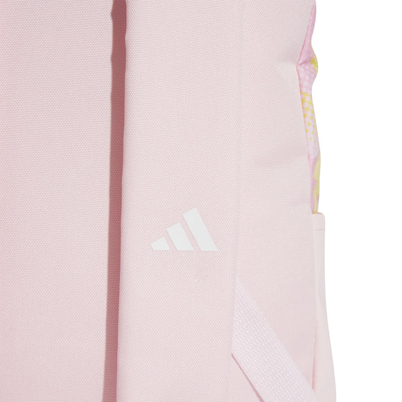 ADIDAS YG FLOWER BPK JH3416 BACKPACK (U)