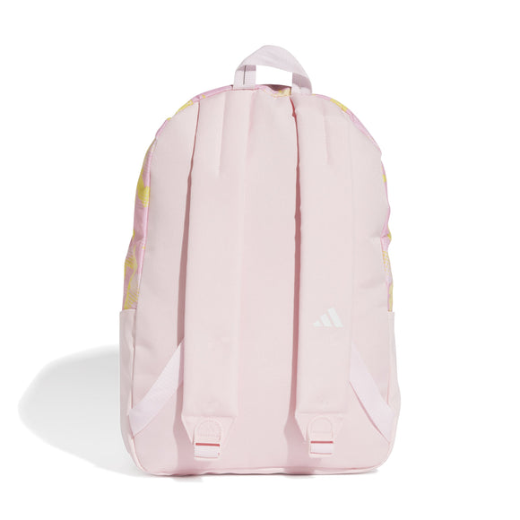 ADIDAS YG FLOWER BPK JH3416 BACKPACK (U)