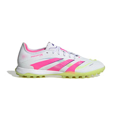 ADIDAS PREDATOR PRO TF JH6468 TURF SHOES FOOTBALL (M)