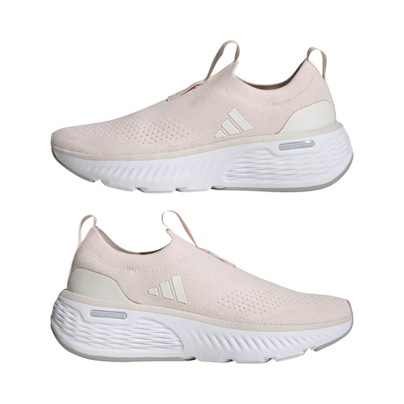 ADIDAS CLOUDFOAM GO SOCK JH6806 SLIP ON (W)