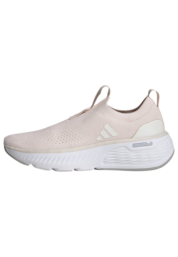 ADIDAS CLOUDFOAM GO SOCK JH6806 SLIP ON (W)