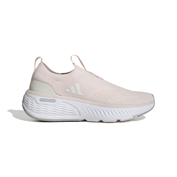 ADIDAS CLOUDFOAM GO SOCK JH6806 SLIP ON (W)
