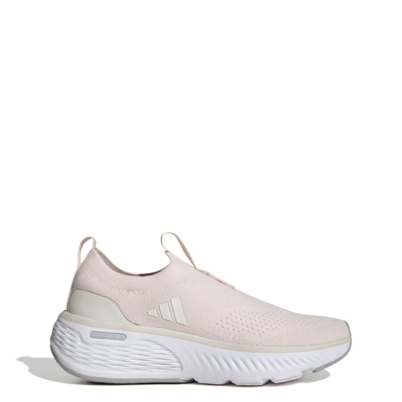ADIDAS CLOUDFOAM GO SOCK JH6806 SLIP ON (W)