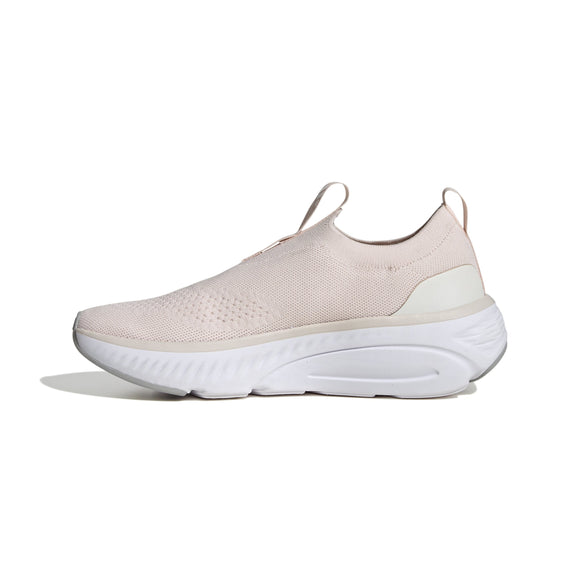 ADIDAS CLOUDFOAM GO SOCK JH6806 SLIP ON (W)