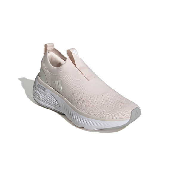 ADIDAS CLOUDFOAM GO SOCK JH6806 SLIP ON (W)
