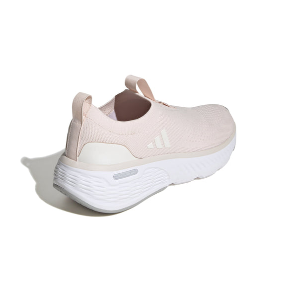 ADIDAS CLOUDFOAM GO SOCK JH6806 SLIP ON (W)