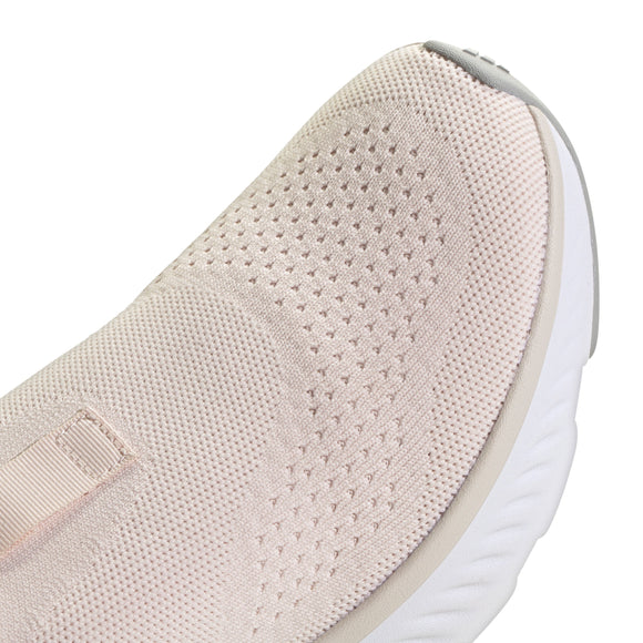 ADIDAS CLOUDFOAM GO SOCK JH6806 SLIP ON (W)