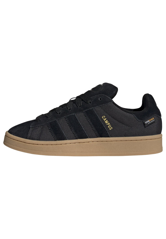 ADIDAS CAMPUS 00s JH7607 SNEAKER (M)