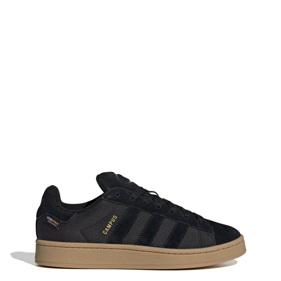 ADIDAS CAMPUS 00s JH7607 SNEAKER (M)