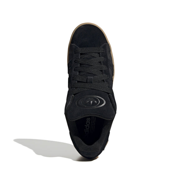 ADIDAS CAMPUS 00s JH7607 SNEAKER (M)