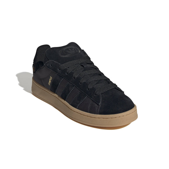 ADIDAS CAMPUS 00s JH7607 SNEAKER (M)