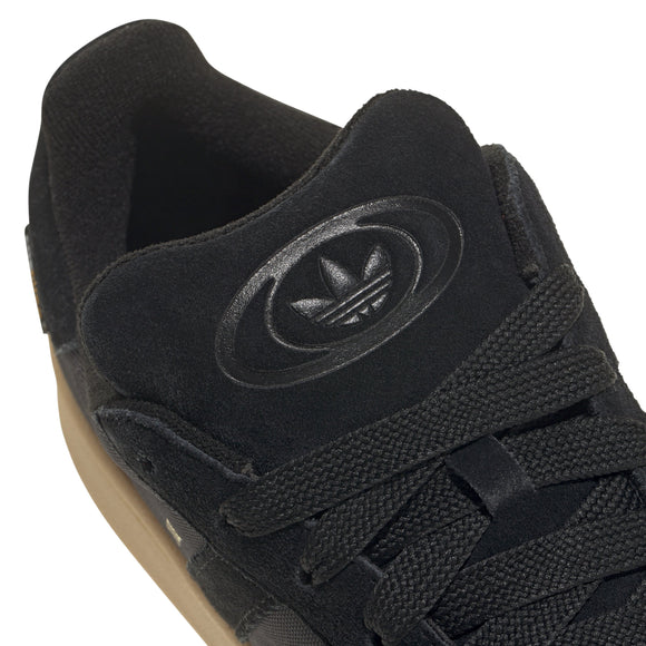 ADIDAS CAMPUS 00s JH7607 SNEAKER (M)
