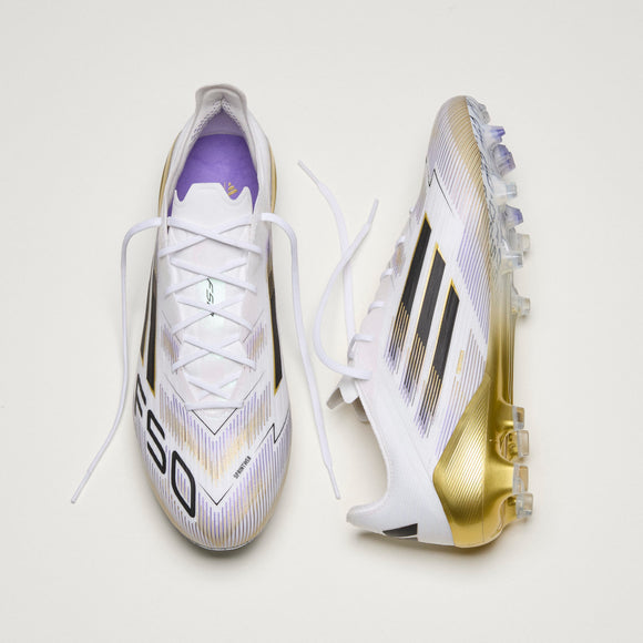 ADIDAS F50 ELITE FG JH7617 FIRM GROUND SHOES FOOTBALL(M)