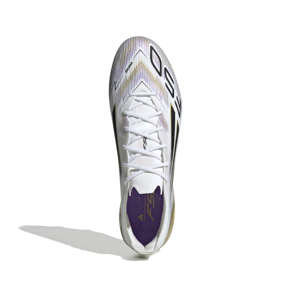 ADIDAS F50 ELITE FG JH7617 FIRM GROUND SHOES FOOTBALL(M)