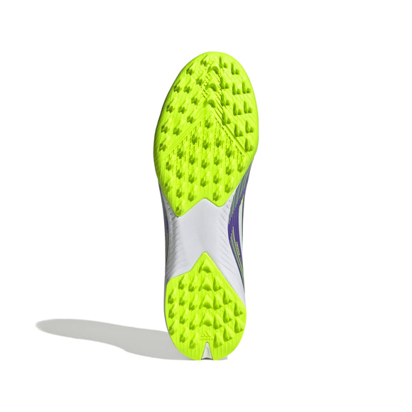 ADIDAS F50 LEAGUE TF JH7724 TURF SHOES FOOTBALL (M)