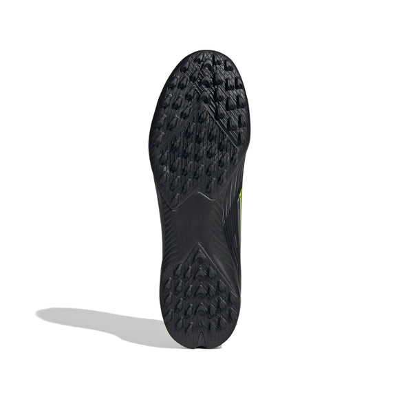 ADIDAS F50 LEAGUE TF JH7725 TURF SHOES FOOTBALL (M)