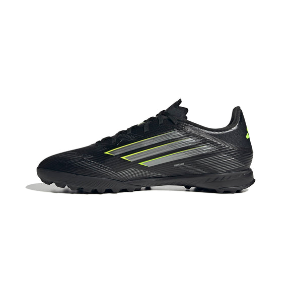 ADIDAS F50 LEAGUE TF JH7725 TURF SHOES FOOTBALL (M)