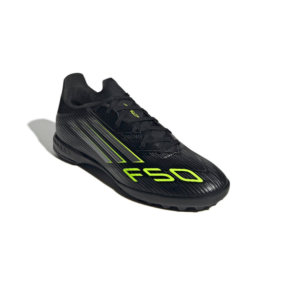 ADIDAS F50 LEAGUE TF JH7725 TURF SHOES FOOTBALL (M)