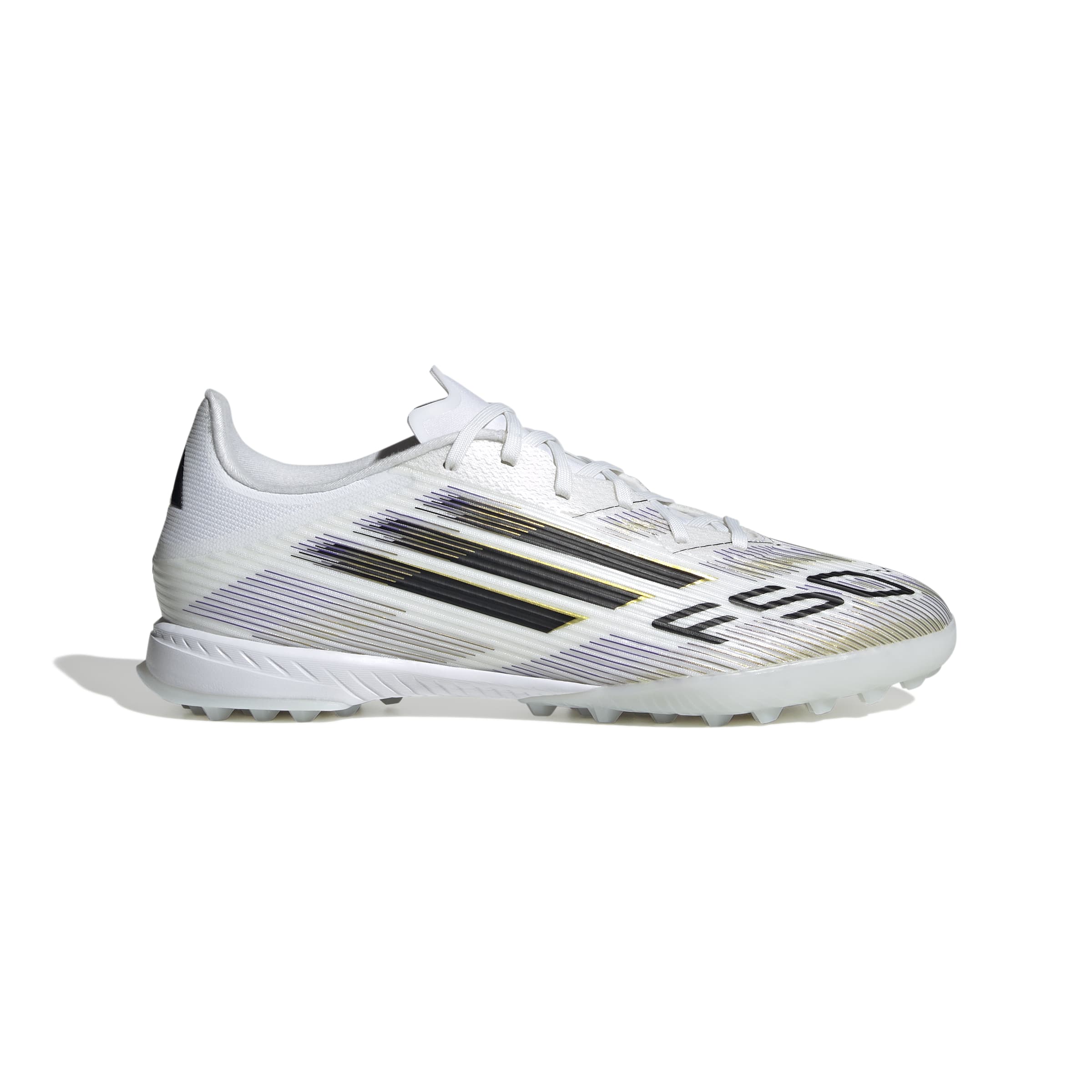ADIDAS F50 LEAGUE TF JH7726 TURF SHOES FOOTBALL (M) | Sonee