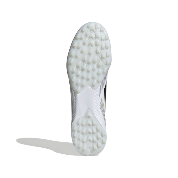 ADIDAS F50 LEAGUE TF JH7726 TURF SHOES FOOTBALL (M)