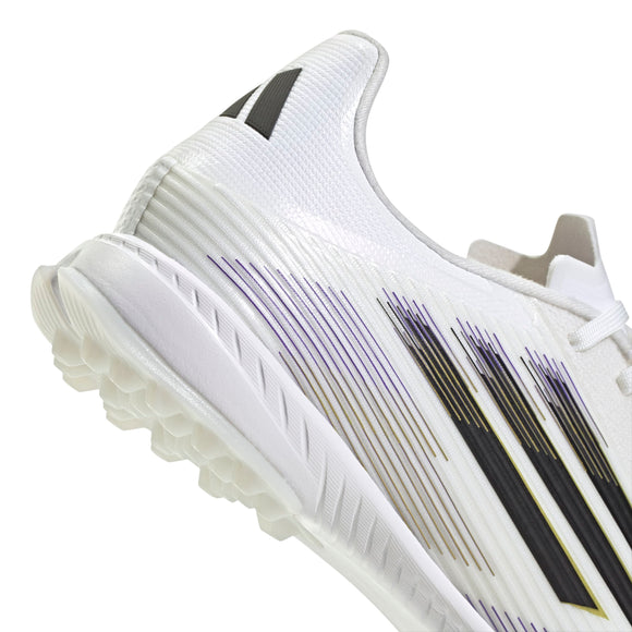 ADIDAS F50 LEAGUE TF JH7726 TURF SHOES FOOTBALL (M)