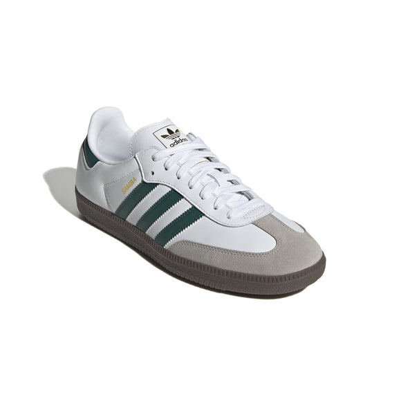 ADIDAS SAMBA OG JH8797 SNEAKER (M)