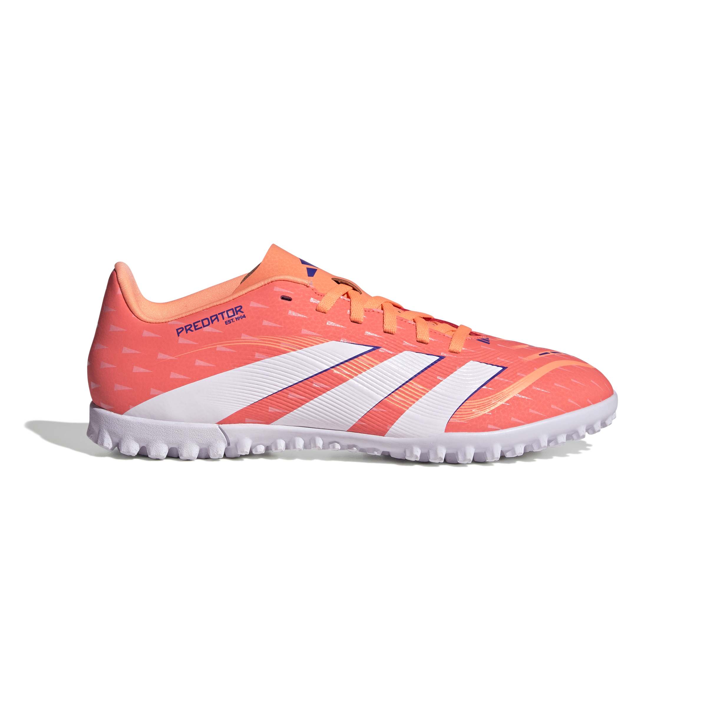 adidas gazelle silver green womens ADIDAS PREDATOR LEAGUE TF JI1134 TURF SHOES FOOTBALL (M)