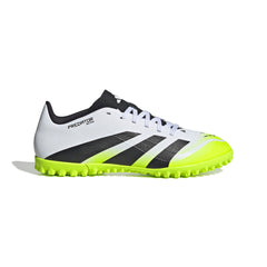 ADIDAS PREDATOR CLUB TF JH8854 TURF SHOES FOOTBALL (M)