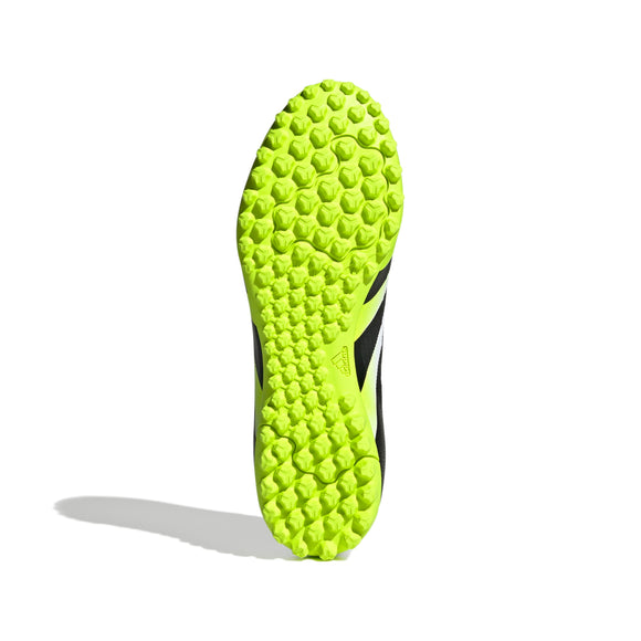 ADIDAS PREDATOR CLUB TF JH8854 TURF SHOES FOOTBALL (M)