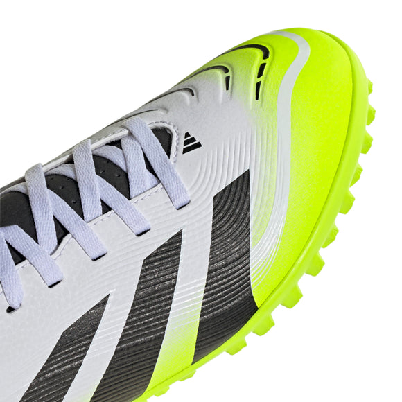 ADIDAS PREDATOR CLUB TF JH8854 TURF SHOES FOOTBALL (M)