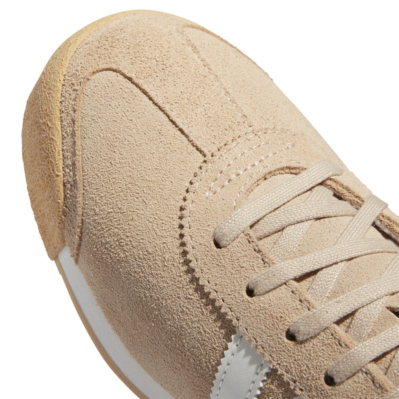 ADIDAS SAMOA JH9050 SNEAKER (M)