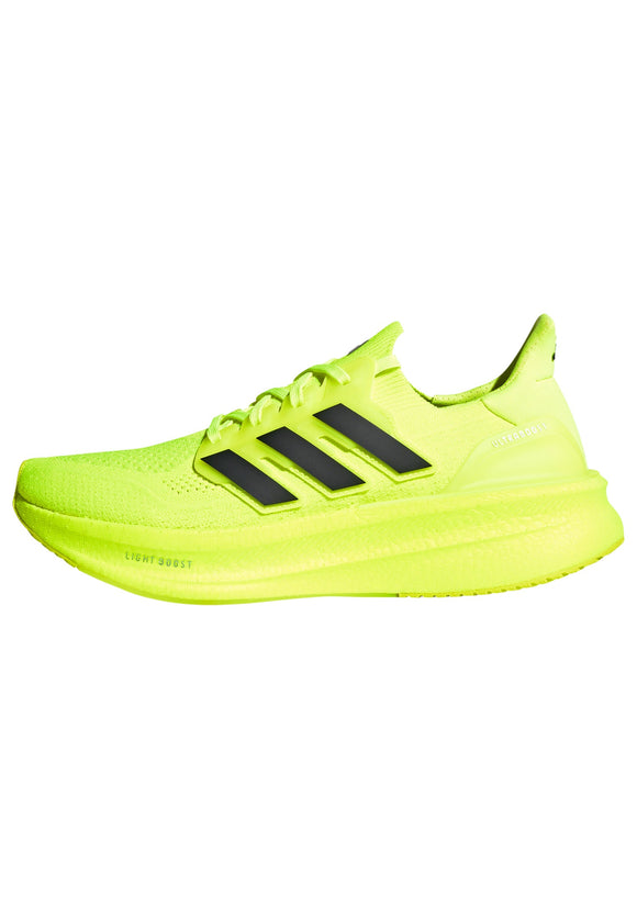 ADIDAS ULTRABOOST 5 JH9069 RUNNING SHOES (M)