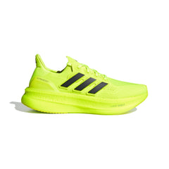 ADIDAS ULTRABOOST 5 JH9069 RUNNING SHOES (M)