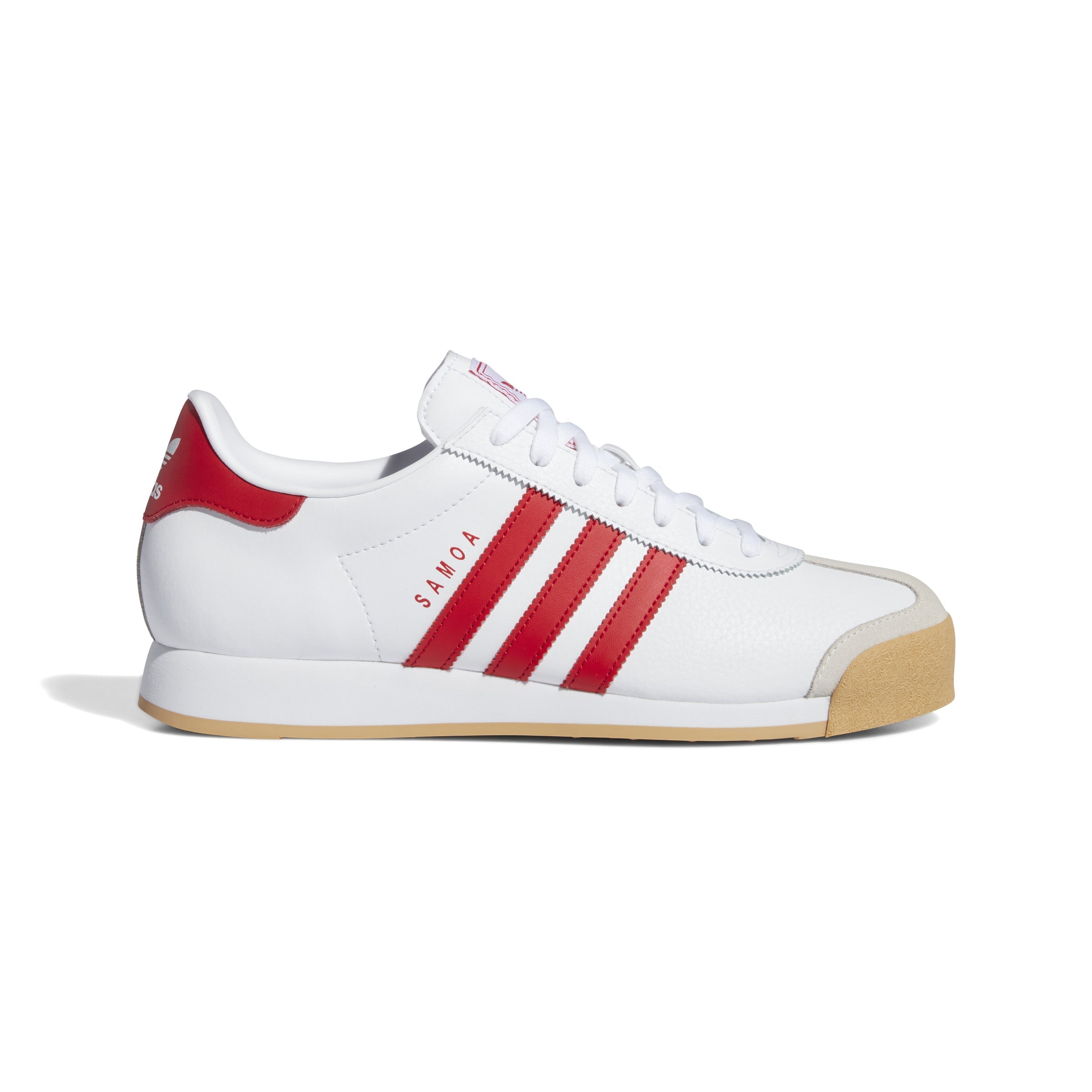 Samoa sneakers on sale