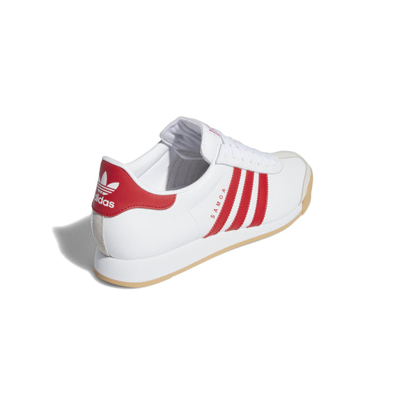 ADIDAS SAMOA JH9079 SNEAKER (M)