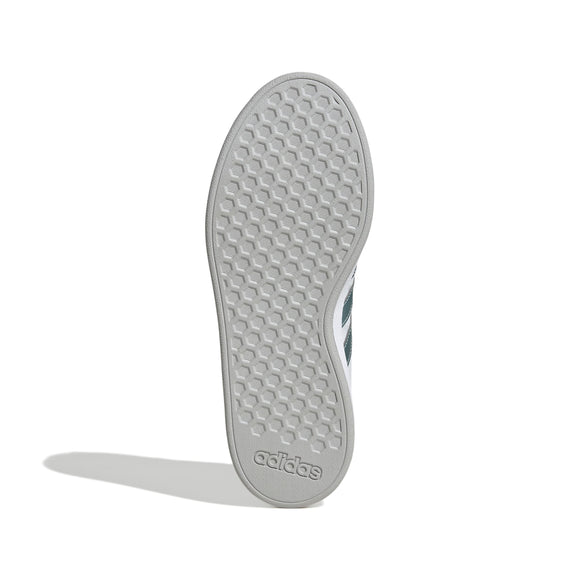 ADIDAS GRAND COURT BASE 2.0 JH9384 SNEAKER (W)