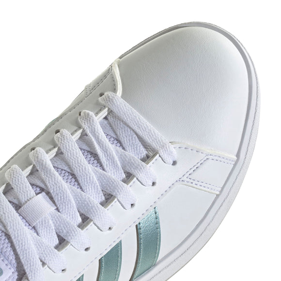 ADIDAS GRAND COURT BASE 2.0 JH9384 SNEAKER (W)