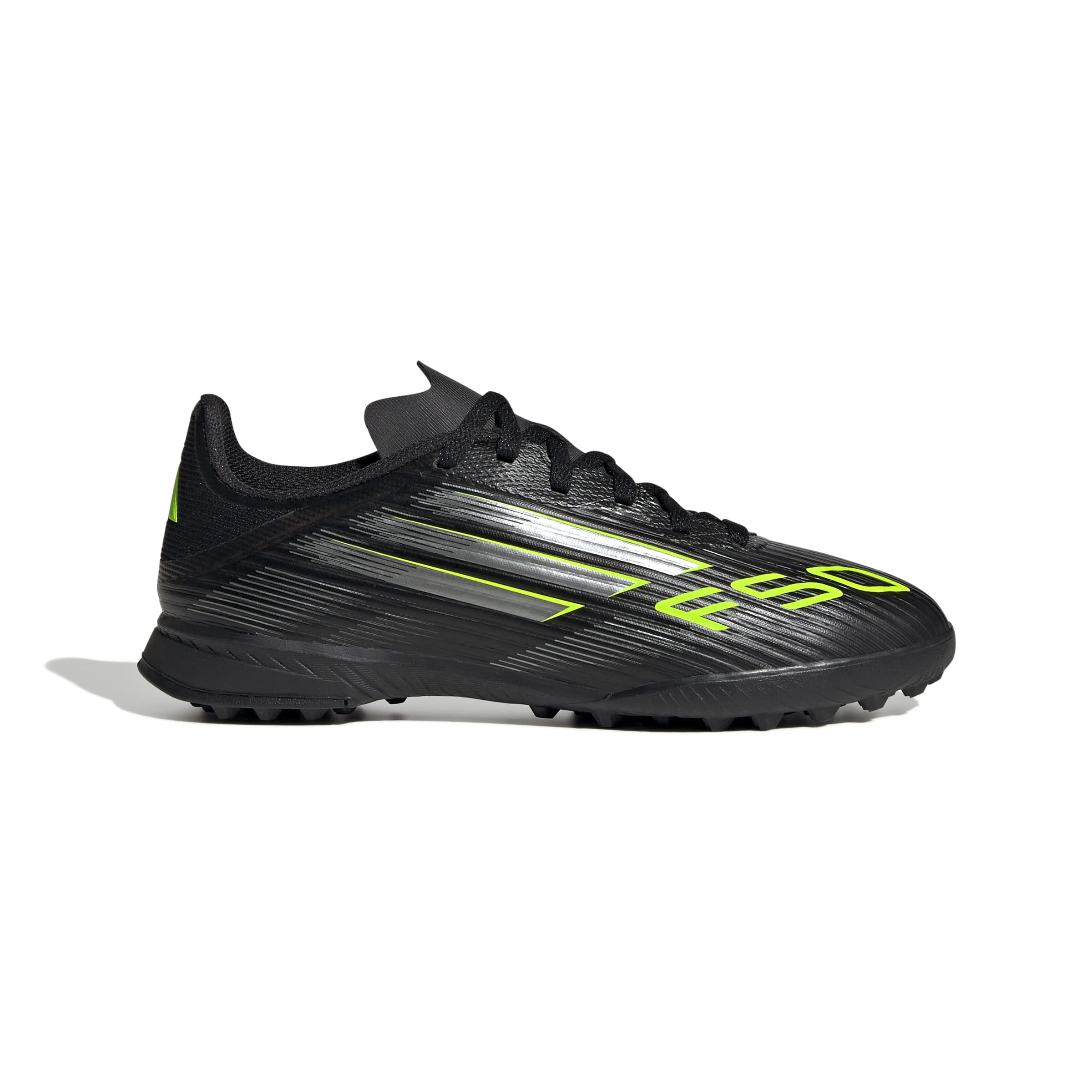 ADIDAS F50 LEAGUE TF J JH9999 TURF SHOES FOOTBALL (YB) Sonee Sports