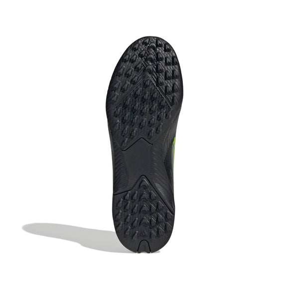 ADIDAS F50 LEAGUE TF J JH9999 TURF SHOES FOOTBALL (YB)